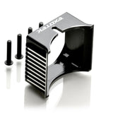 FAN BLASTER, 30MM, alloy shroud for EXO1718