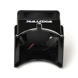 FAN BLASTER, 30MM, alloy shroud for EXO1718