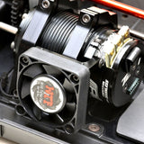 40mm FAN BAR FOR EXO FAN MOUNT EXO1718, EXO1756 & EXO1914