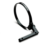 40mm FAN BAR FOR EXO FAN MOUNT EXO1718, EXO1756 & EXO1914