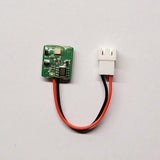 LapMonitor Transponder for Mini RC cars