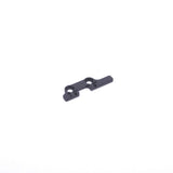 Alloy Radius Arm Setup Lock - Mi10