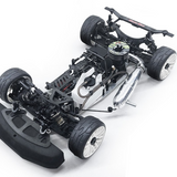 Hong Nor X3GTS’26 1:8 GT