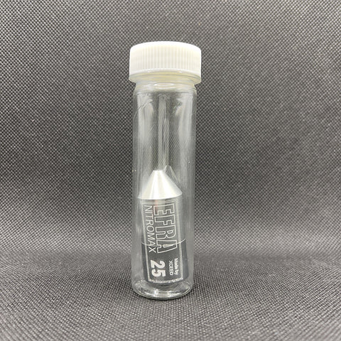 XCEED Nitromax 25%