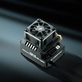Hobbywing XeRun XR10 Pro Legacy