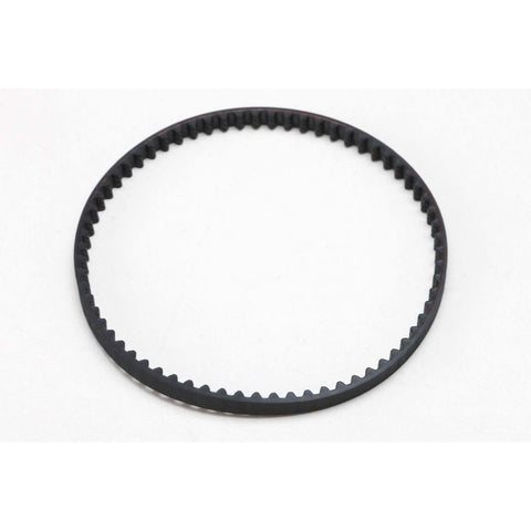 YOKOMO Rear Belt 201 for YZ-870C