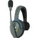 Eartec UL3S UltraLITE 3-Person Headset System - Speedy RC