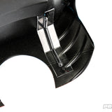 Universal Body Stiffener Kit for RC Car Bodies 1731-00 - Speedy RC