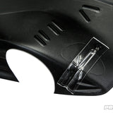 Universal Body Stiffener Kit for RC Car Bodies 1731-00 - Speedy RC