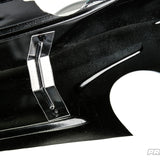 Universal Body Stiffener Kit for RC Car Bodies 1731-00 - Speedy RC