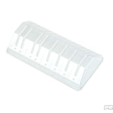 Universal Body Stiffener Kit for RC Car Bodies 1731-00 - Speedy RC