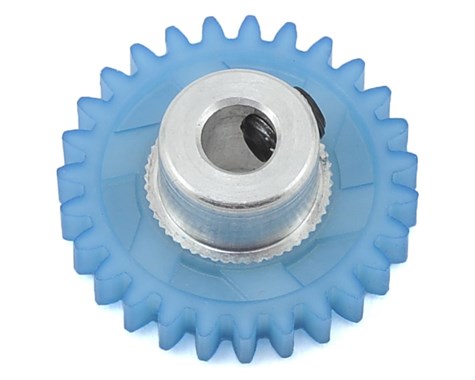 Polypro™ Pinion Gear 27T - Main Image