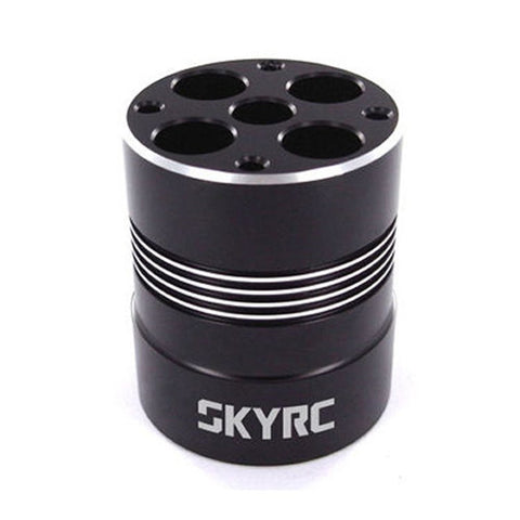 SKYRC RC Model Shock Holder BLACK SK-600069-04 - Speedy RC