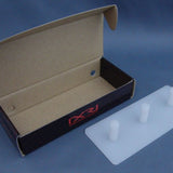 Spur Gear Box 15 pcs Spur Gear can Fit BOX-0032 - Speedy RC
