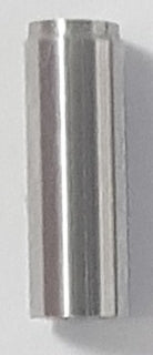 Piston Pin (21XZ-R) OSM 22016000 MODIFIED FOR T1203 TO INSURE TO RETAIN PIN - Speedy RC