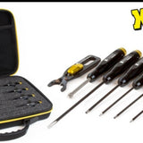Xtreme | Aerodynamics Tool Kit XT001K tool KIT - Speedy RC