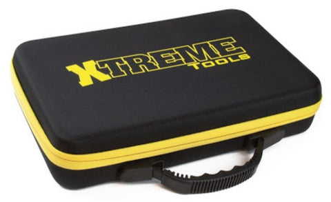 Xtreme | Aerodynamics Tool Kit XT001K tool KIT - Speedy RC