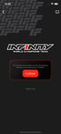 INF1NITY FAM1LY App - Speedy RC