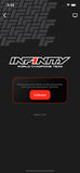 INF1NITY FAM1LY App - Speedy RC