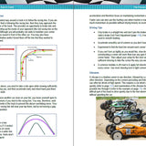 Essential OFF-Road RC Racer‘s Guide by Dave B Stevens - Speedy RC