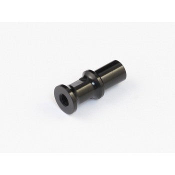 16MM ALUMINIUM SERVO POST STAND-OFFS - Speedy RC