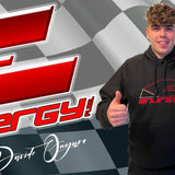 Energy Nitro Fuel - Pro RC Racing Fuel - Speedy RC