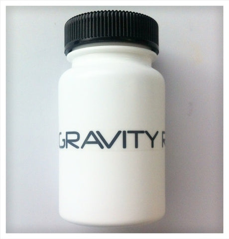 Gravity Rc Compound Bottle GRC005 - Speedy RC