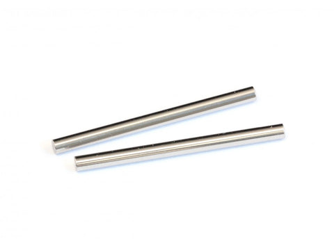Roche - Rapide 2mm Upper Hinge Pin (330017) - Speedy RC