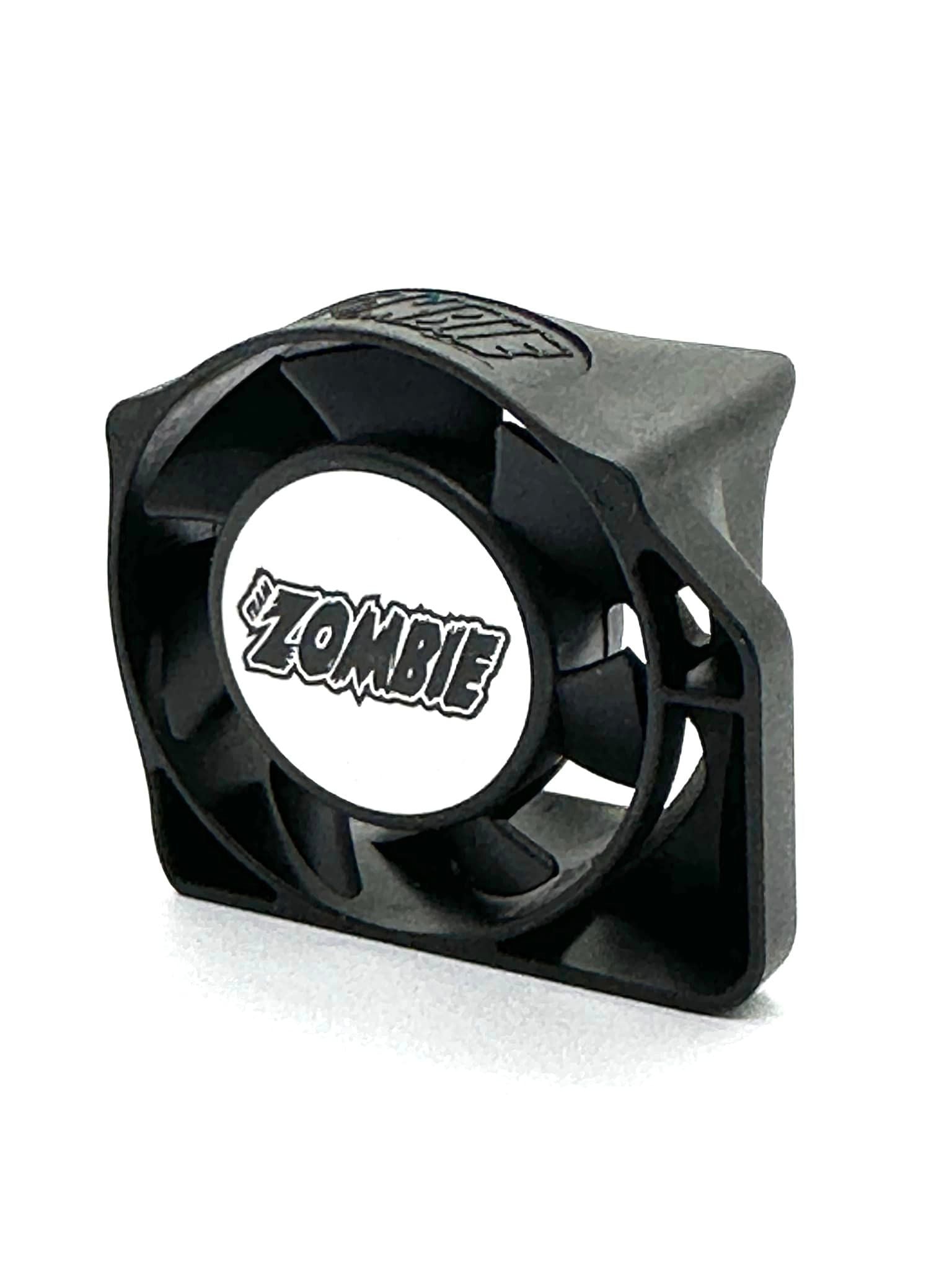 Hollow Evolution Intake Cooling System 40mm Wide Body Air Intake Design