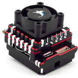 PERFORMA P1 HMX Speed Controller 250 A Sensor, 2S P1-PA934 - Speedy RC