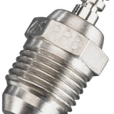 O.S. RP8 Turbo Glow Plug "Cold" 71642080 - Speedy RC