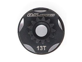 OS Engines Speed 13T Clutch Bell - Speedy RC