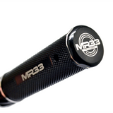 MR33 World Champion Tools - 2.5mm Round Hex Driver MR33-T-2.5-RHD - Speedy RC