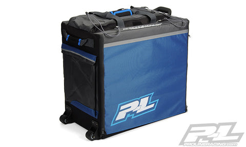 PRO-LINE HAULER BAG (PR6058-03) - Speedy RC