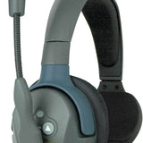 EarTec Wireless Full-Duplex Headsets UL2SHD - Speedy RC