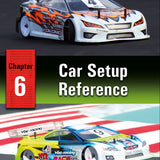 Essential Touring Car RC Racer‘s Guide by Dave B Stevens - Speedy RC