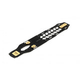 7075-XTF02 7075 LCG Xray T4F Chassis Weights Kit - Speedy RC