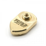 7075-XTF02 7075 LCG Xray T4F Chassis Weights Kit - Speedy RC