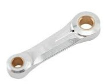 Connecting Rod MAX-12TG VER III OS-21415001 - Speedy RC