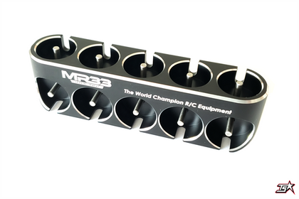 MR33 Pinion Gear Holder MR33-PGH - Speedy RC