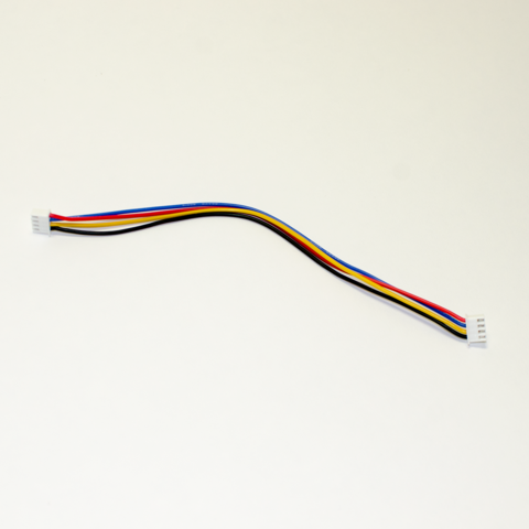 3.2in Touch Screen Display Cable - Speedy RC