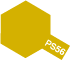 TAMIYA 86056 PS-56 Mustard Yellow - 100ml Spray Can - Speedy RC