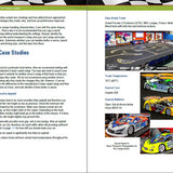 Essential Touring Car RC Racer‘s Guide by Dave B Stevens - Speedy RC