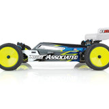 Team Associated RC10 B6.4D Team Kit ASS90035 - Speedy RC