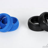 HOLE SHOT 2.0 S4 (SUPER SOFT) OFF-ROAD 1:8 BUGGY TIRES (2) FOR FRONT OR REAR PR9041-204 - Speedy RC
