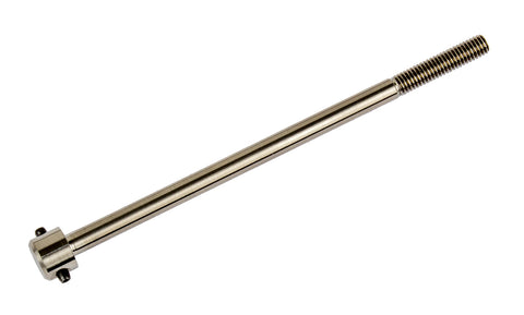 FT Titanium Top Shaft Screw (ASS91797) - Speedy RC