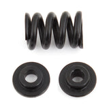Team Associated RC10B6.1 Slipper Spring (ASS91801) - Speedy RC