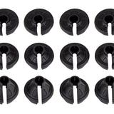13mm Shock Spring Cup Set - Speedy RC