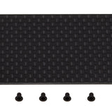 RC10B6.4 FT ESC Weight, carbon fiber (ASS91975) - Speedy RC