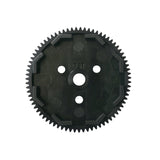 Team Associated Octalock Spur Gear, 75T 48P (ASS92294) - Speedy RC